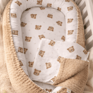 98AE486E-5454-49FC-9AA5-BE5046FB42F4