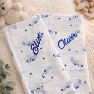 D5F6FA80-131B-4E29-8F1F-04B5A5E8E765