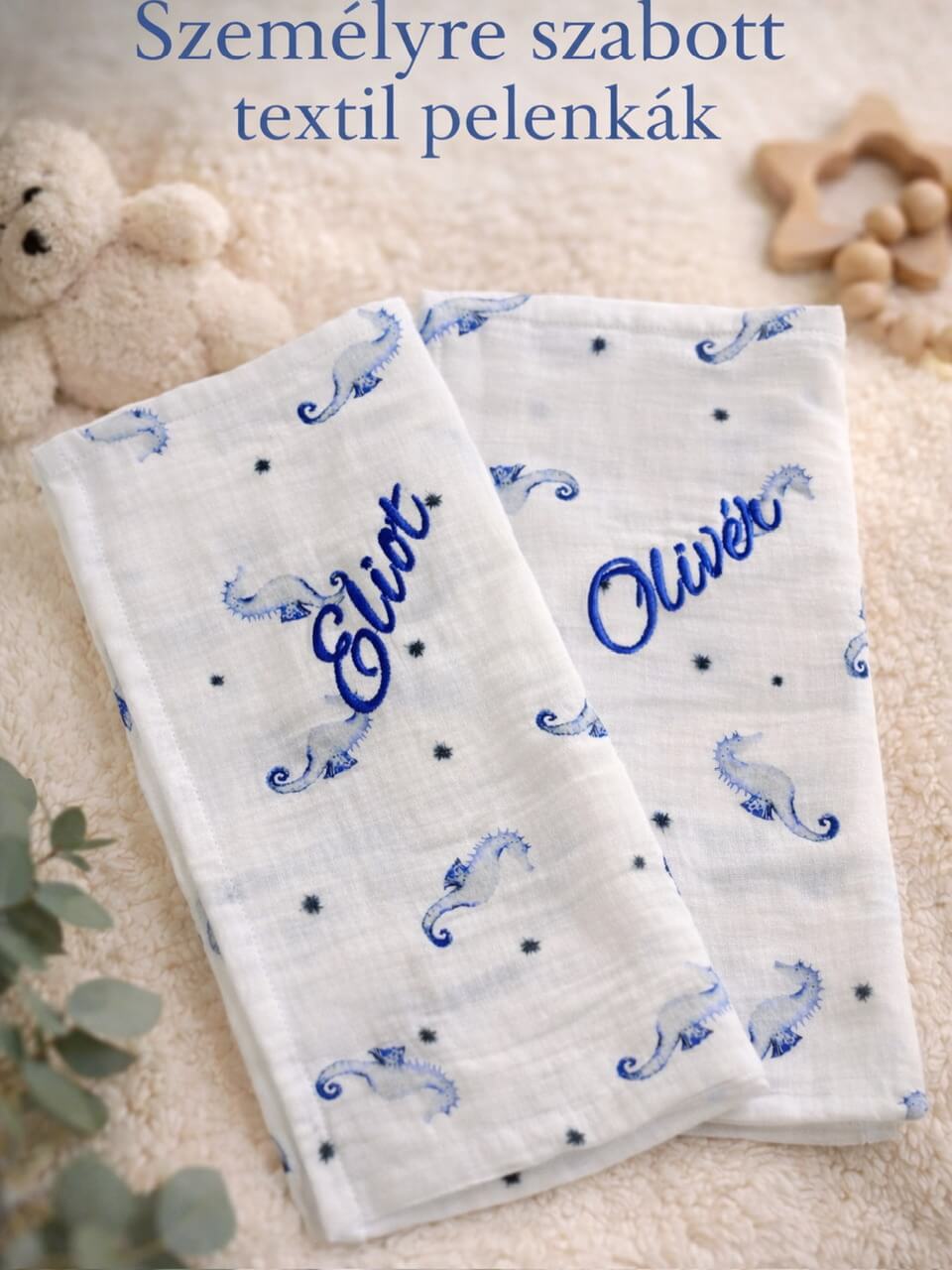 D5F6FA80-131B-4E29-8F1F-04B5A5E8E765