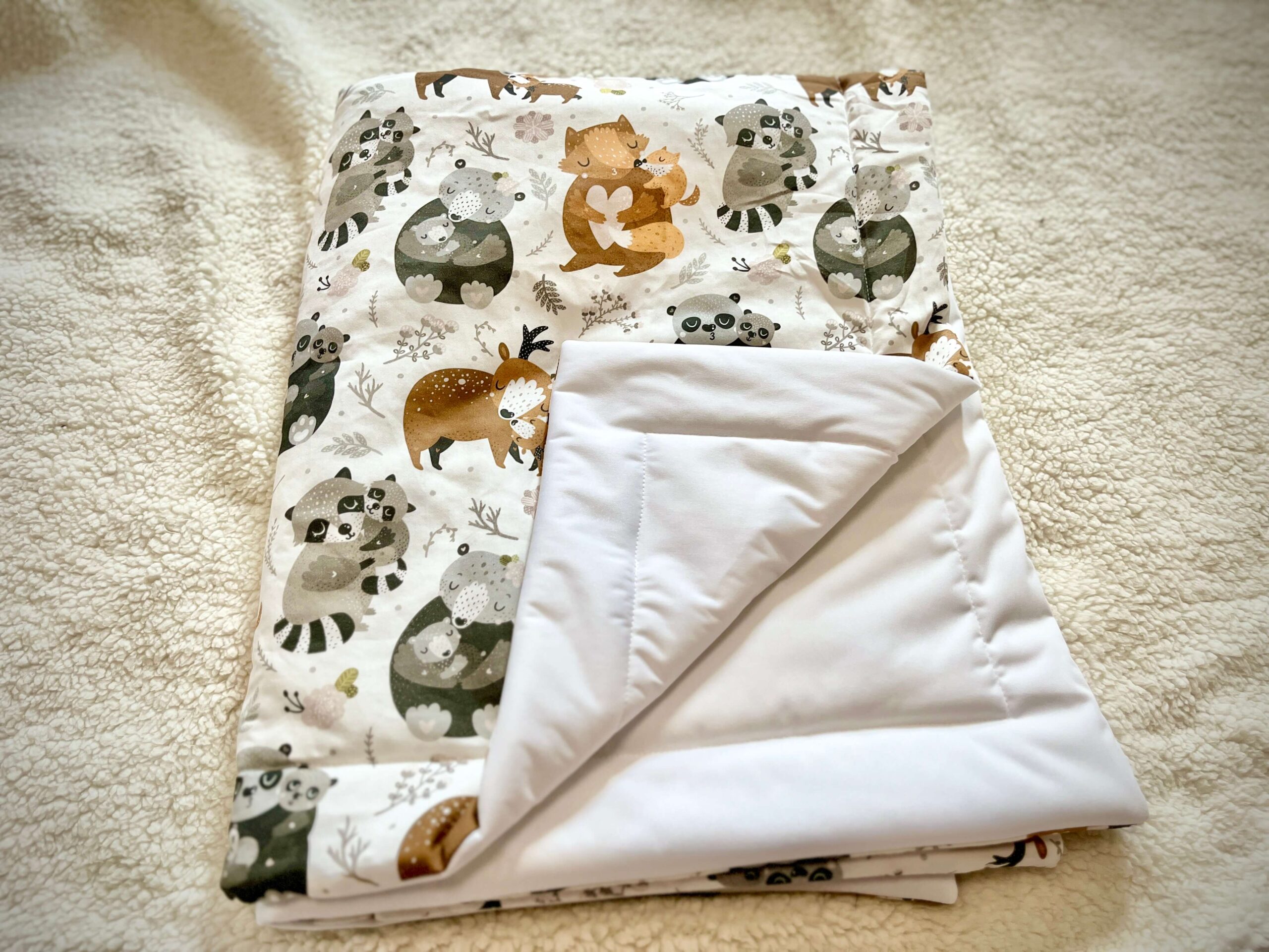 005805A1-4B60-499B-A9A5-789B670D3E0A