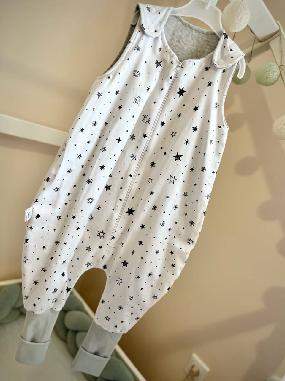 0A53B1E1-1575-4E8B-81AA-6BB03EBB4209