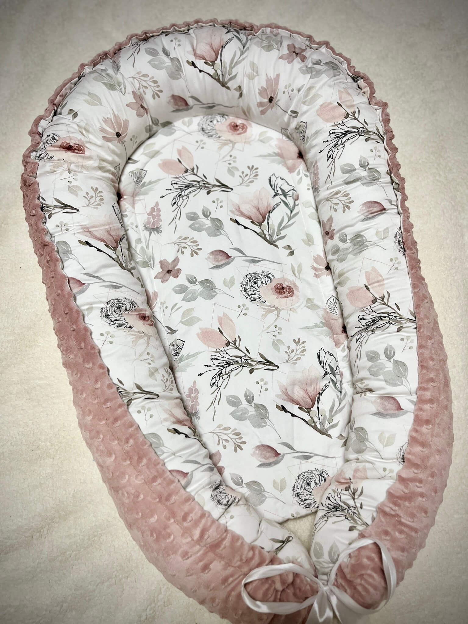 27B17843-77F9-44B9-A30F-E8F517648526