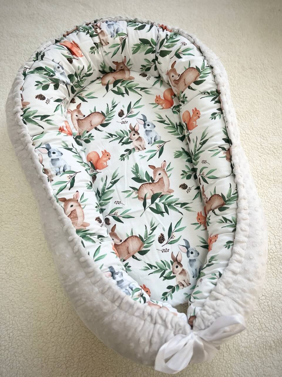 284F702E-459A-45B4-86EC-FA0DCEA51FDB