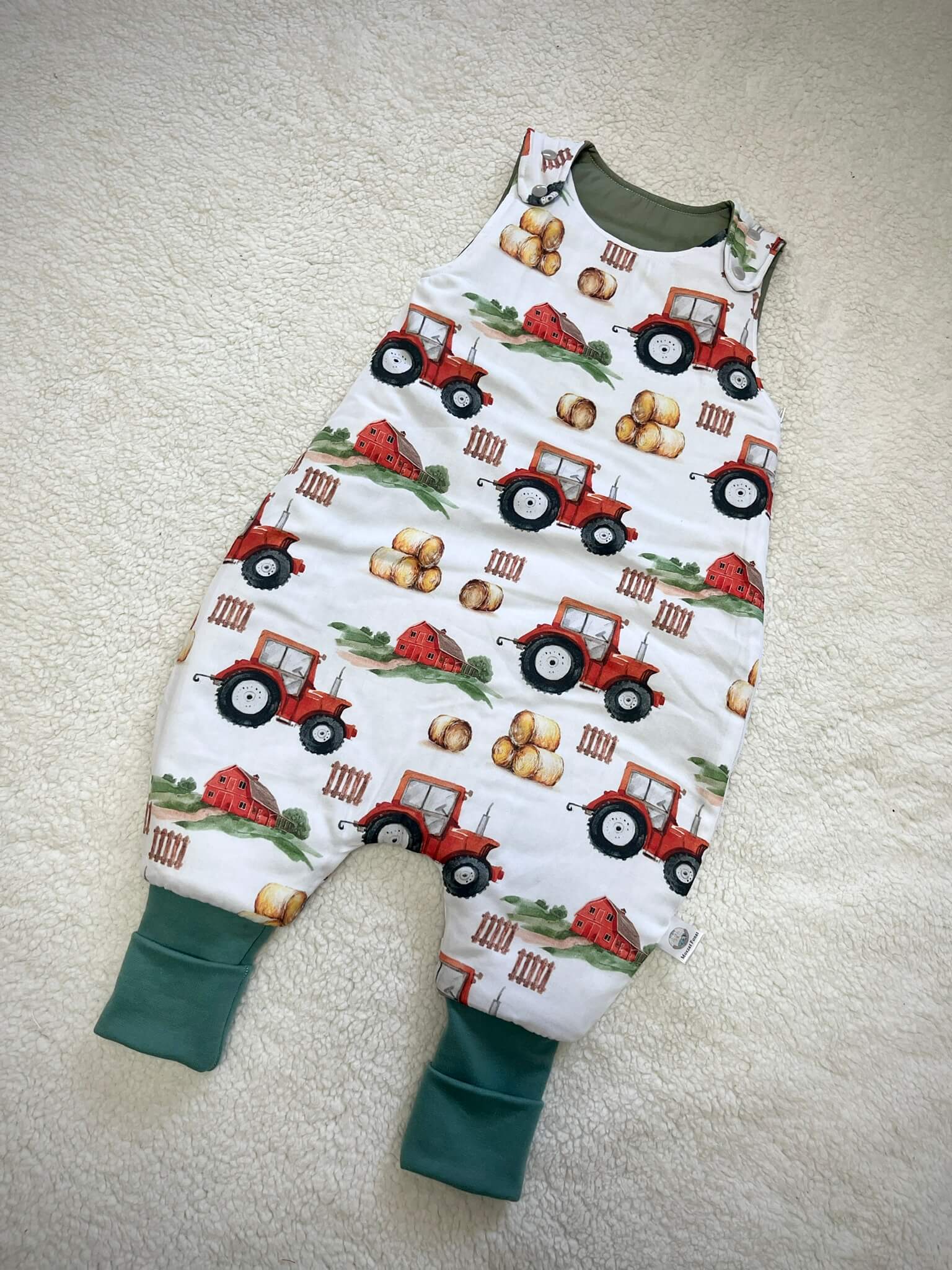 39B2C583-92BA-4767-BD27-8217D41BAAD7