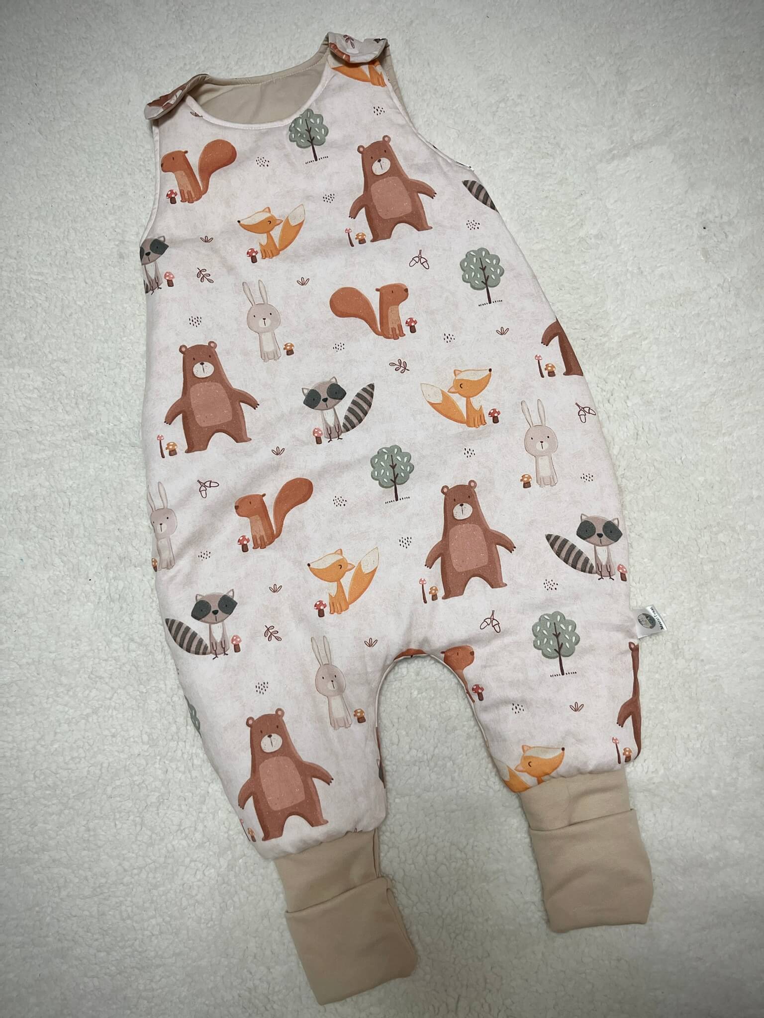 3F0724D7-3A23-4B07-8FF6-C2F12F6D7F8F