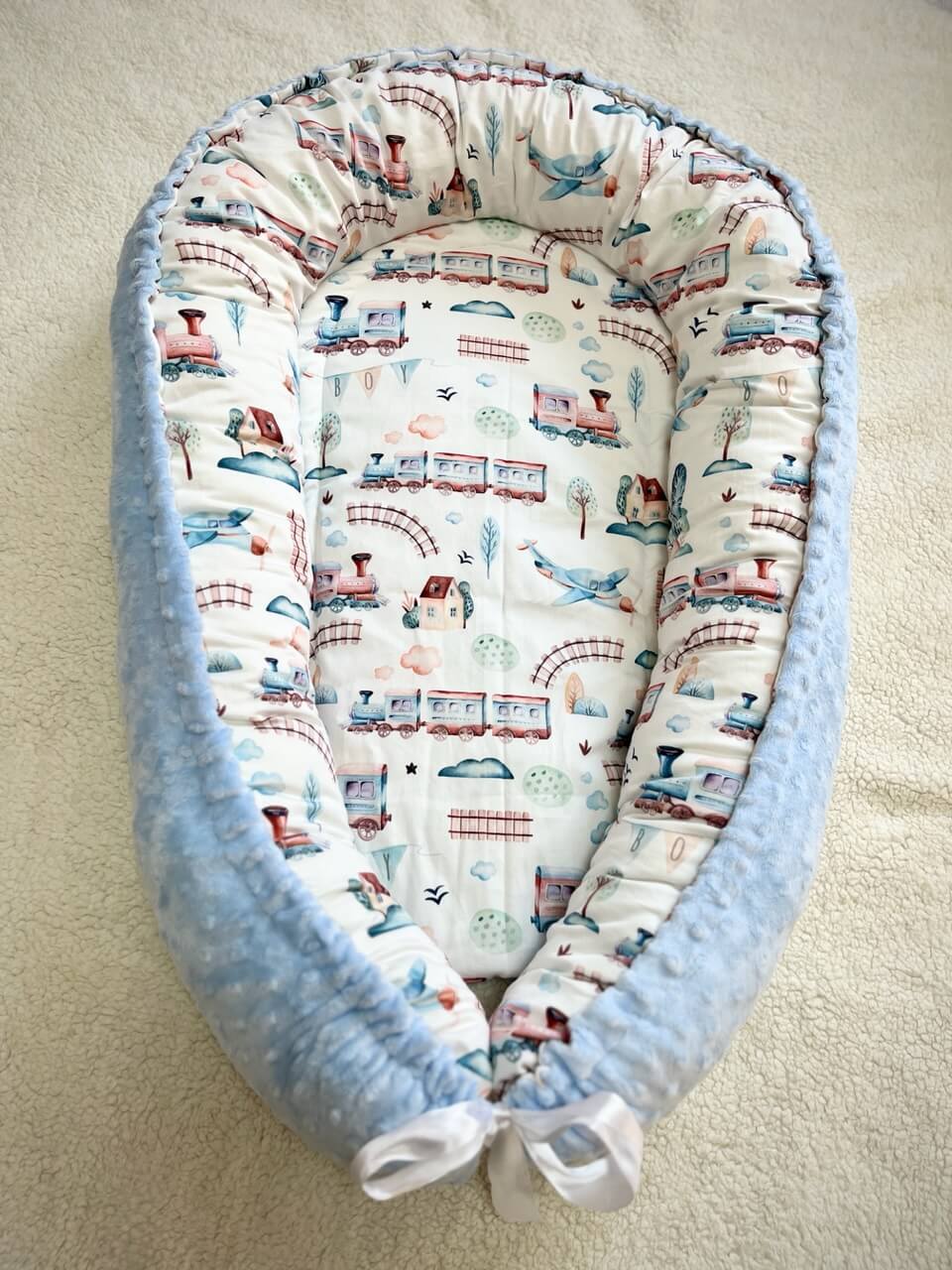 40832D8F-FA58-4579-9CE8-32E7EF361B37