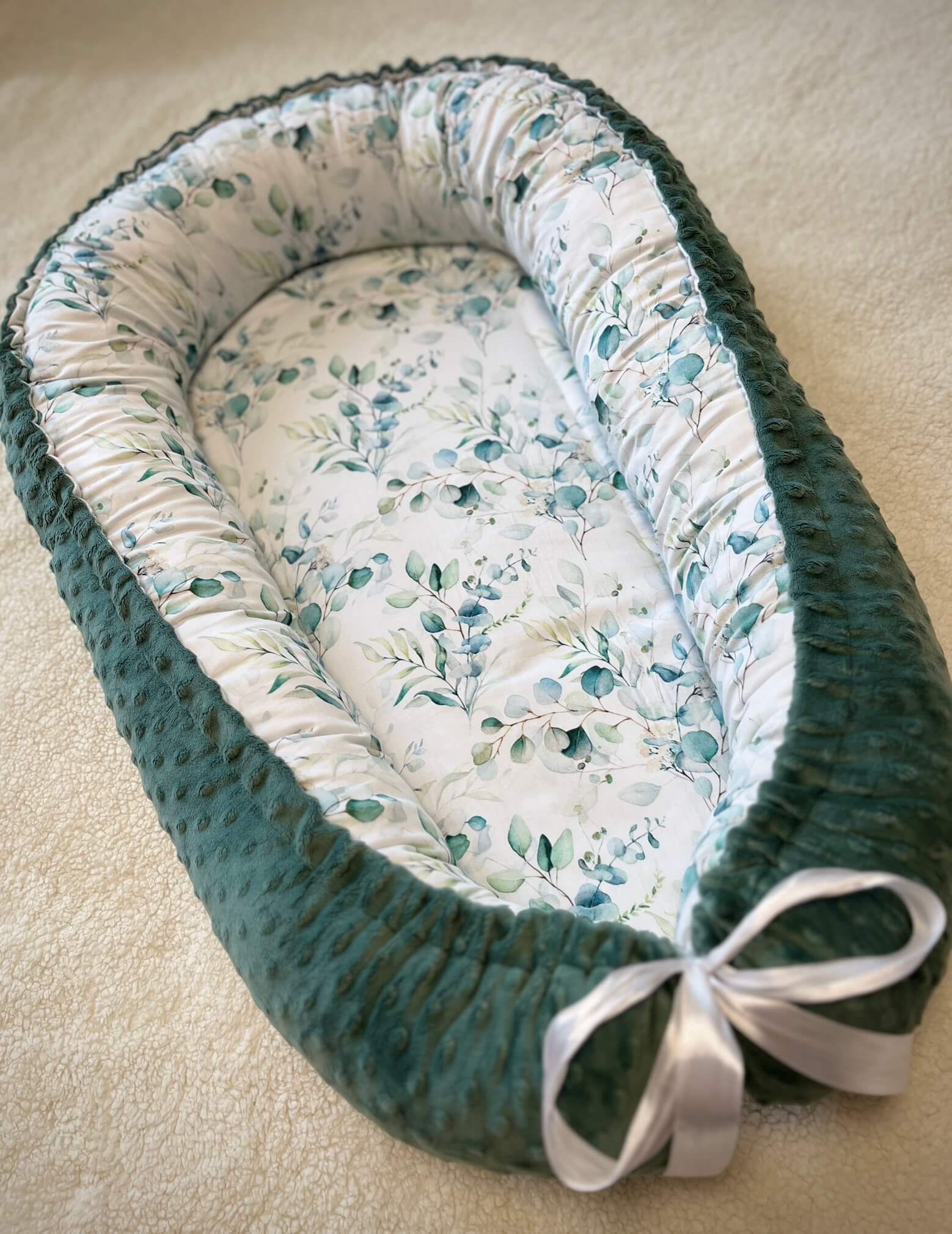 5E95833F-C1AB-4FA6-87A3-61F63CD52E47