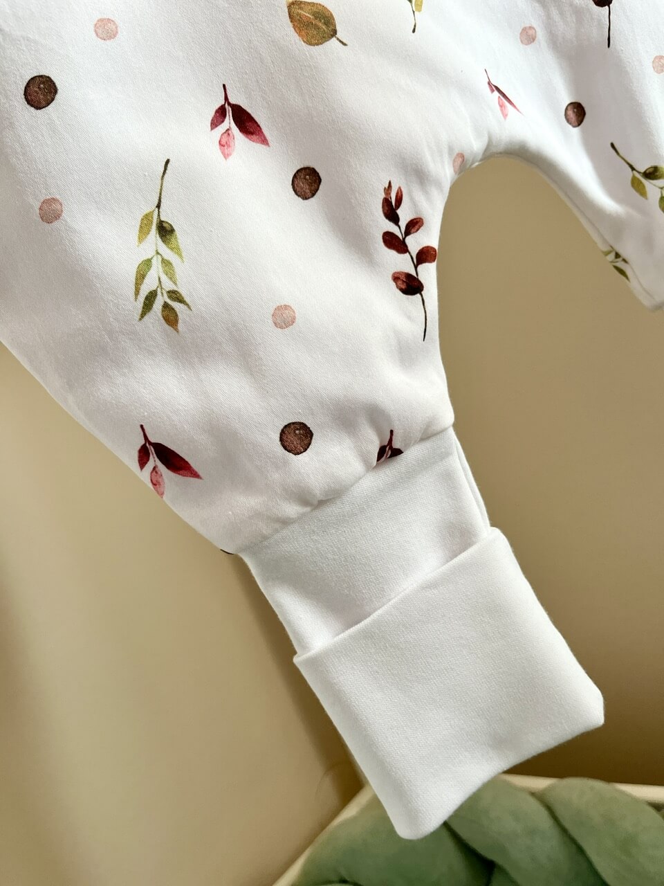 68923D37-BF4E-4F14-B7FB-8F5483E44805