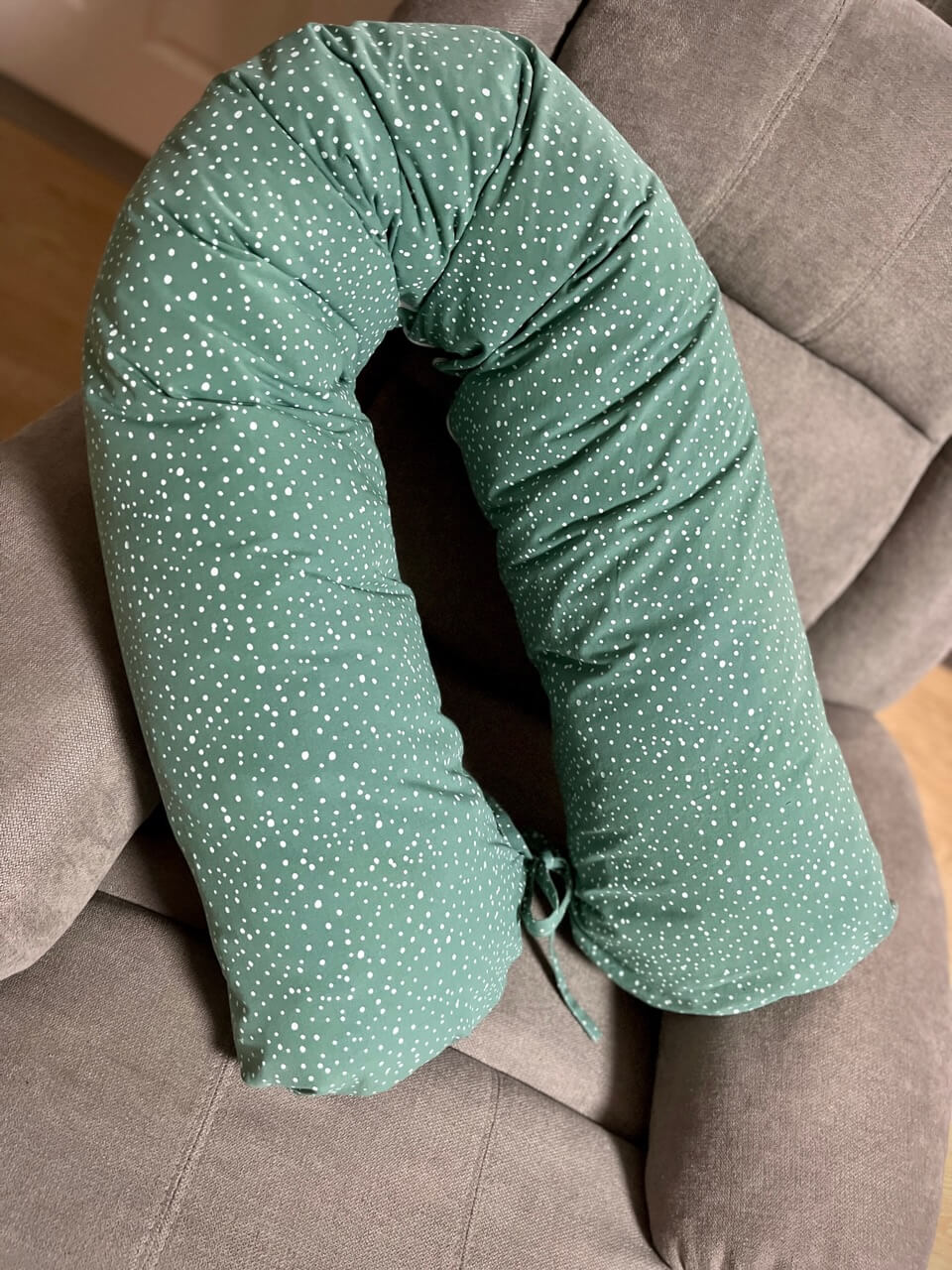 6BC13A50-BCC6-4A92-88FF-458F10B8CD3C