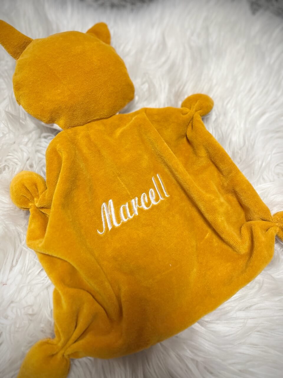 757A989B-F83C-4593-8E05-CA151770AD1F