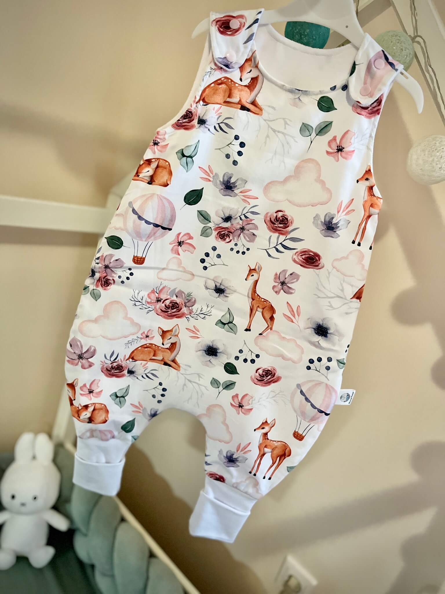 7CBA0E3A-FBC3-4C7A-8BD0-B5345508ADEE