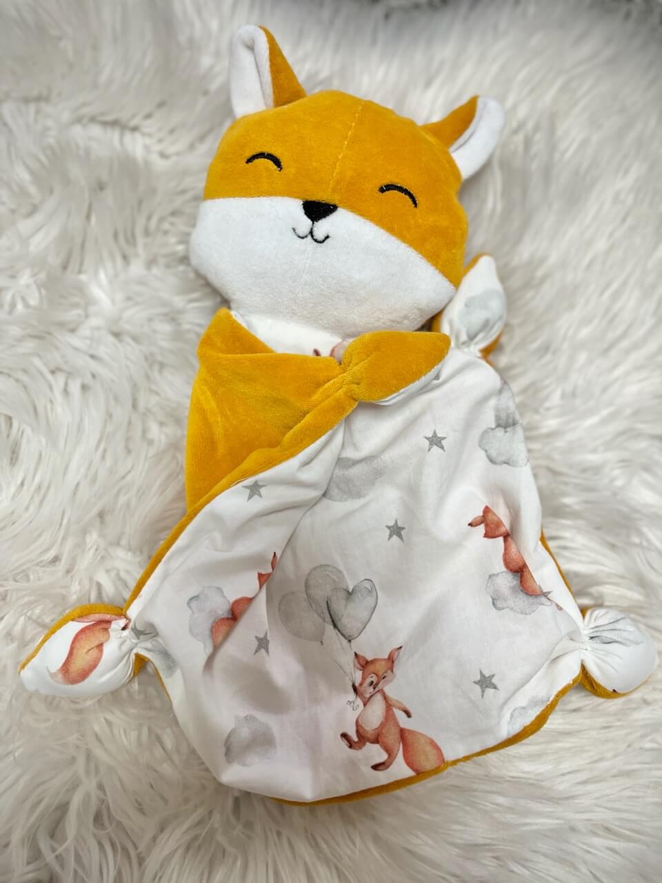 ADAEAE5C-ECB0-423E-AEF5-C3C7A02E3760