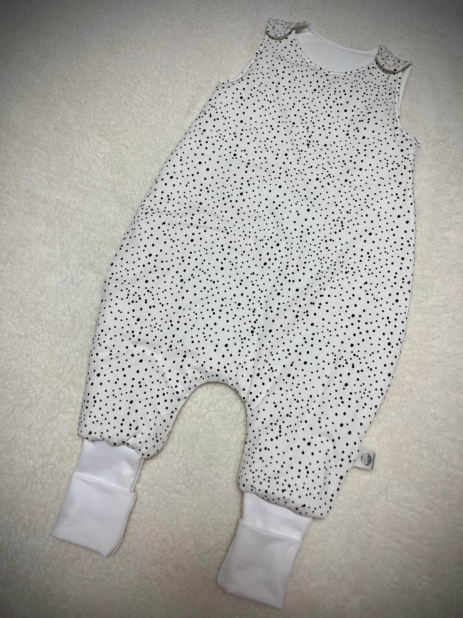 CC847329-DC1D-4558-9DB2-D13C4619EFFE