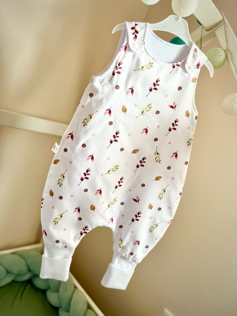 ECD5025D-6F37-41F0-A213-A9C8C4320848