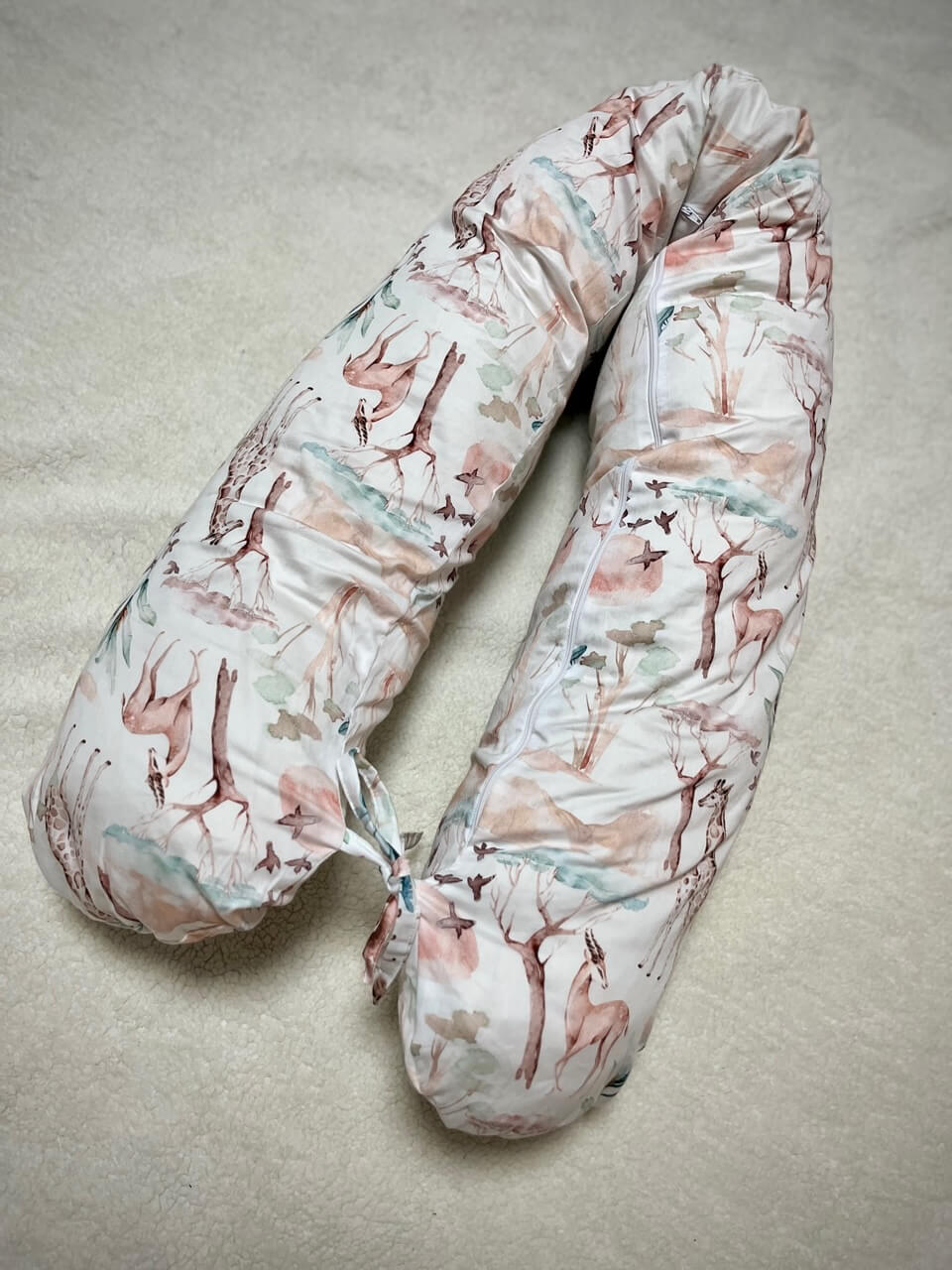 EF6E9ED1-80B6-4707-833B-4CB23F83DE75