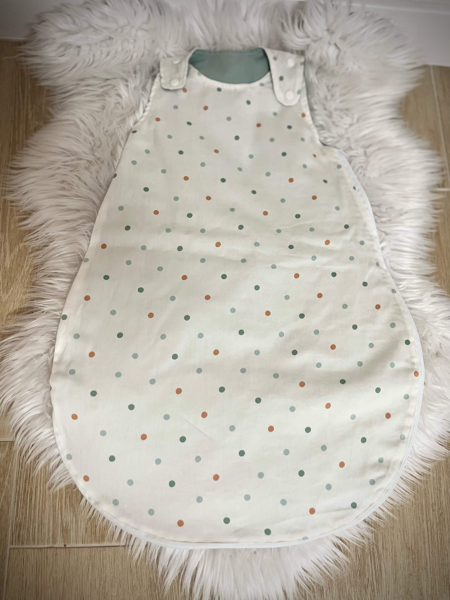 babazsak-pasztell-konfetti