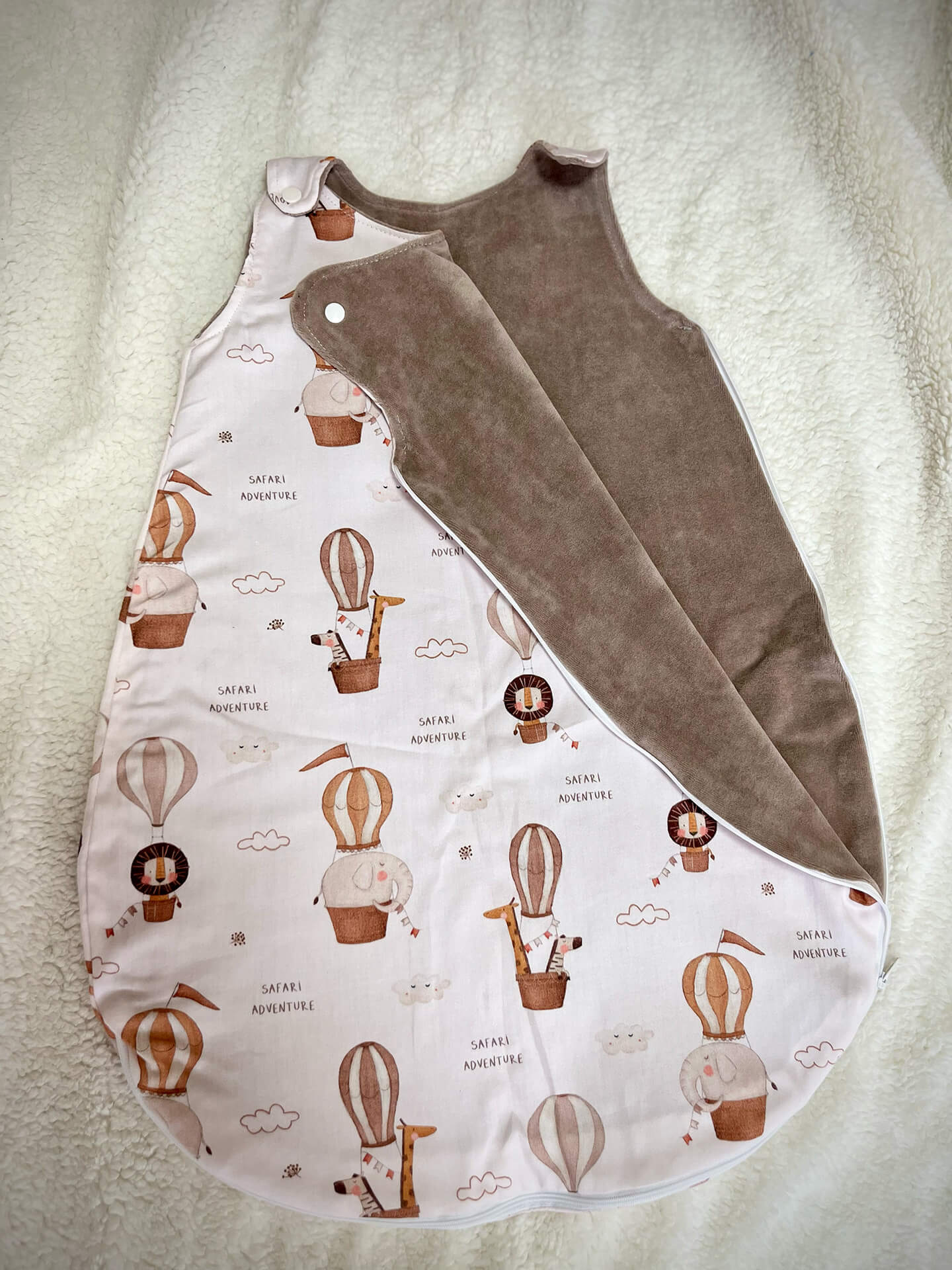 babazsak-szafari-allatok-2