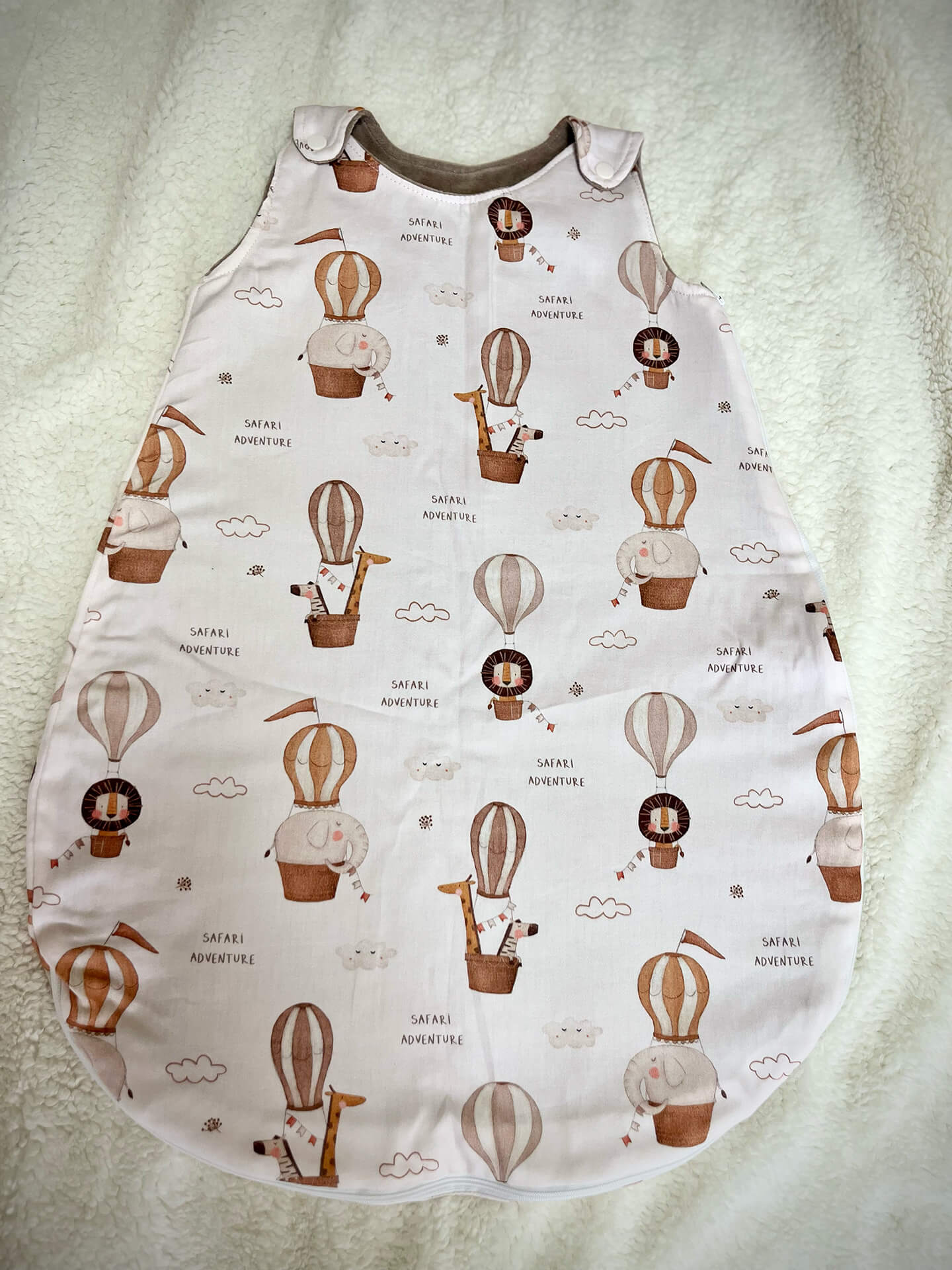 babazsak-szafari-allatok