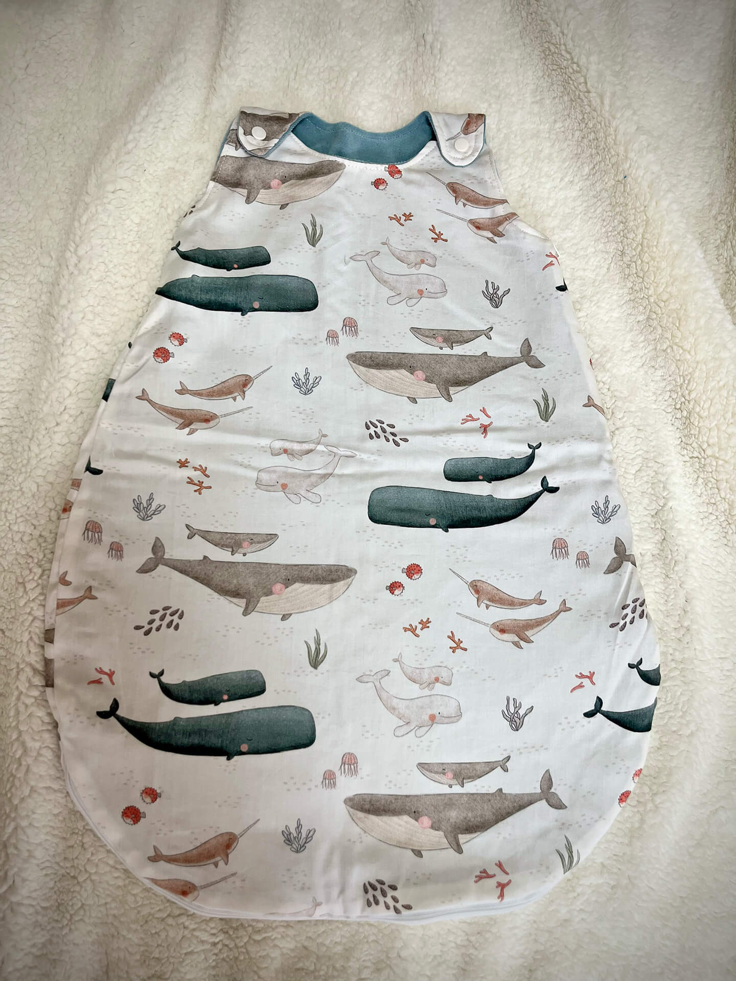 babazsak-tengeri-elovilag