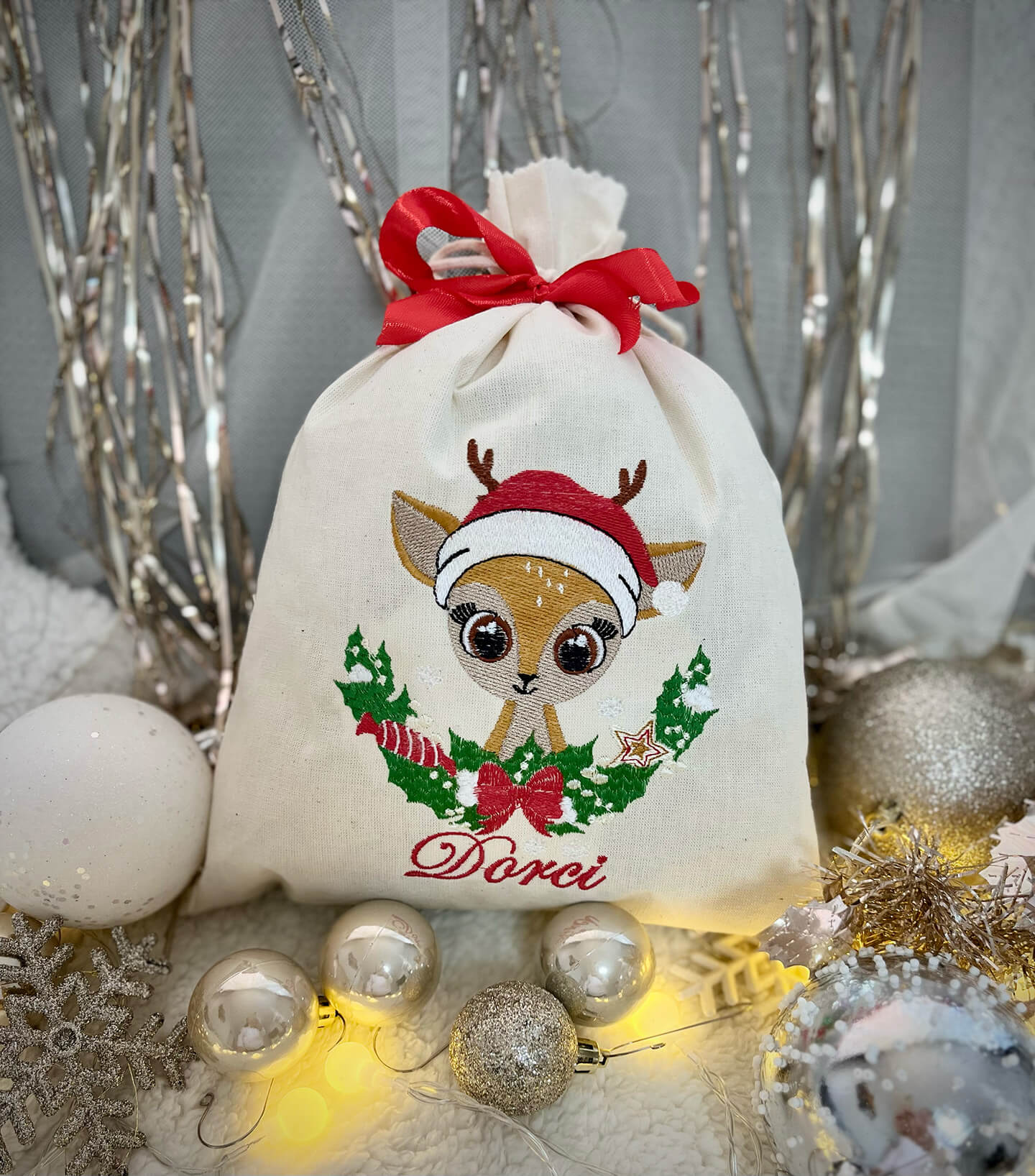 edes-gida-mikulas-zsak-nevvel