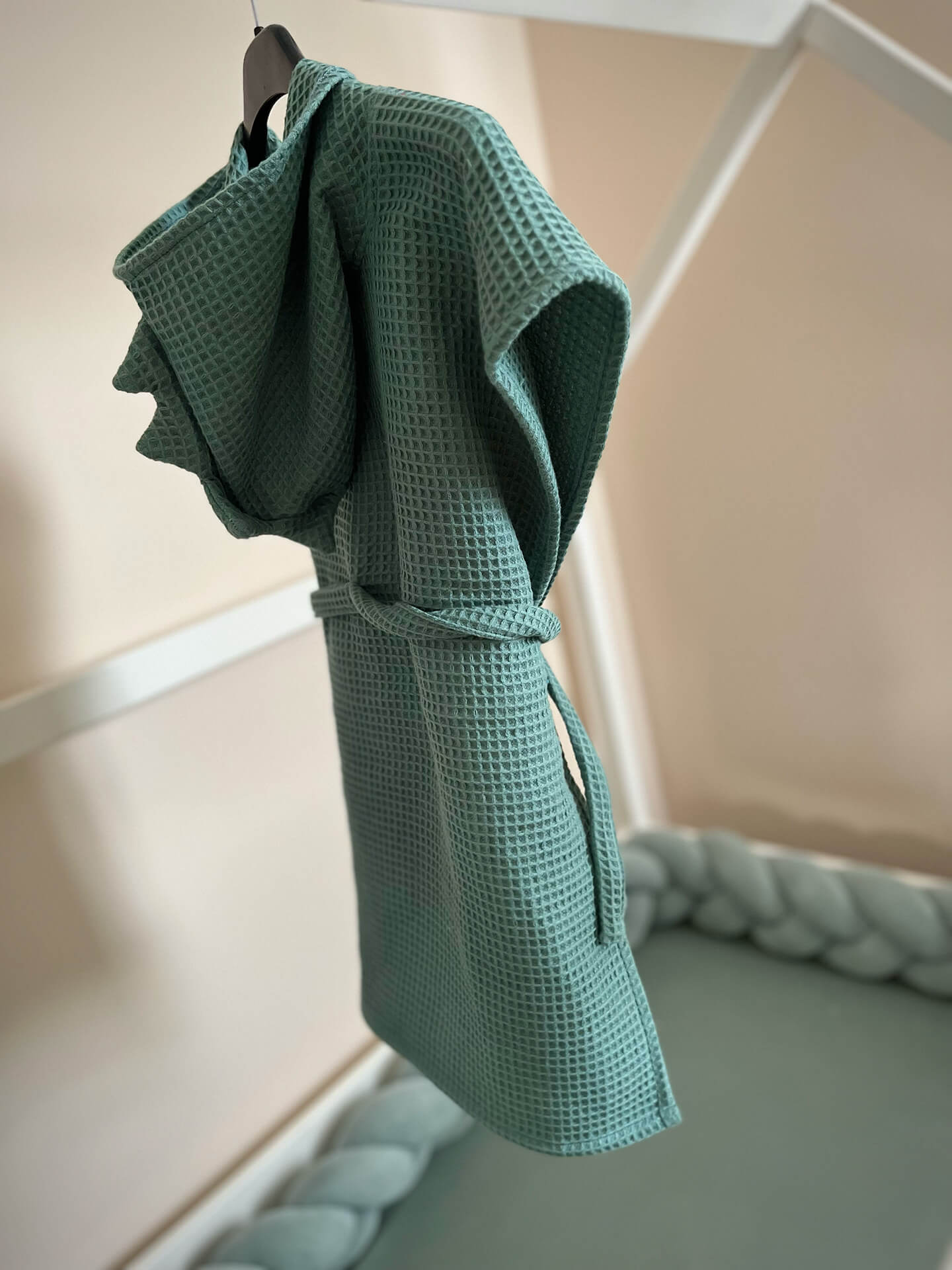 furdoponcso-mentazold