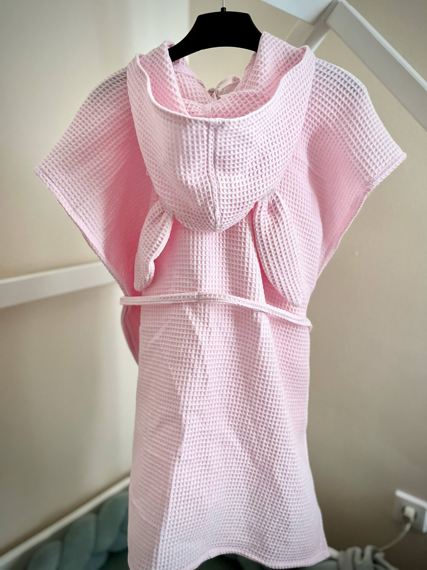 furdoponcso-rozsaszin