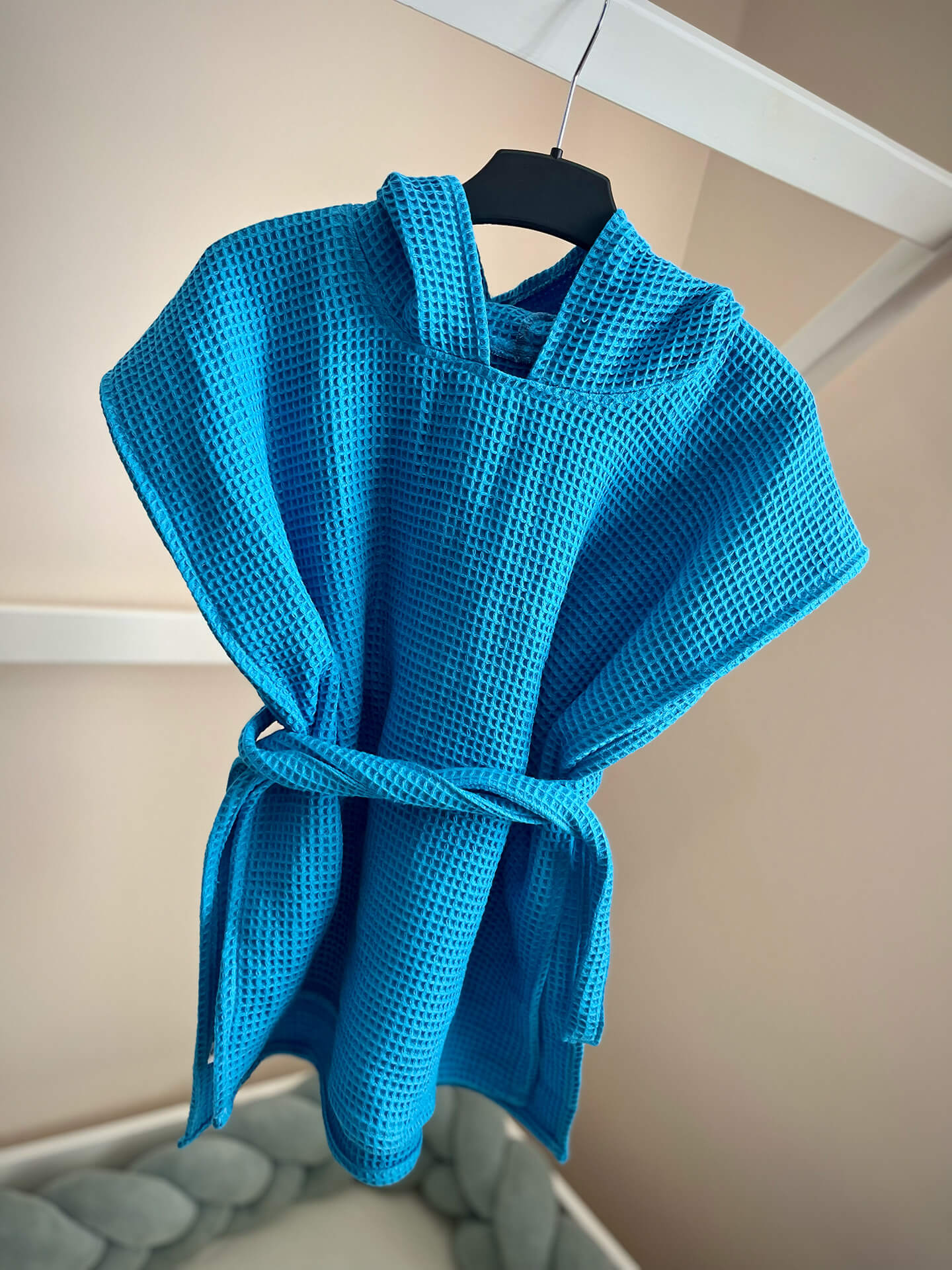 furdoponcso-turkizkek