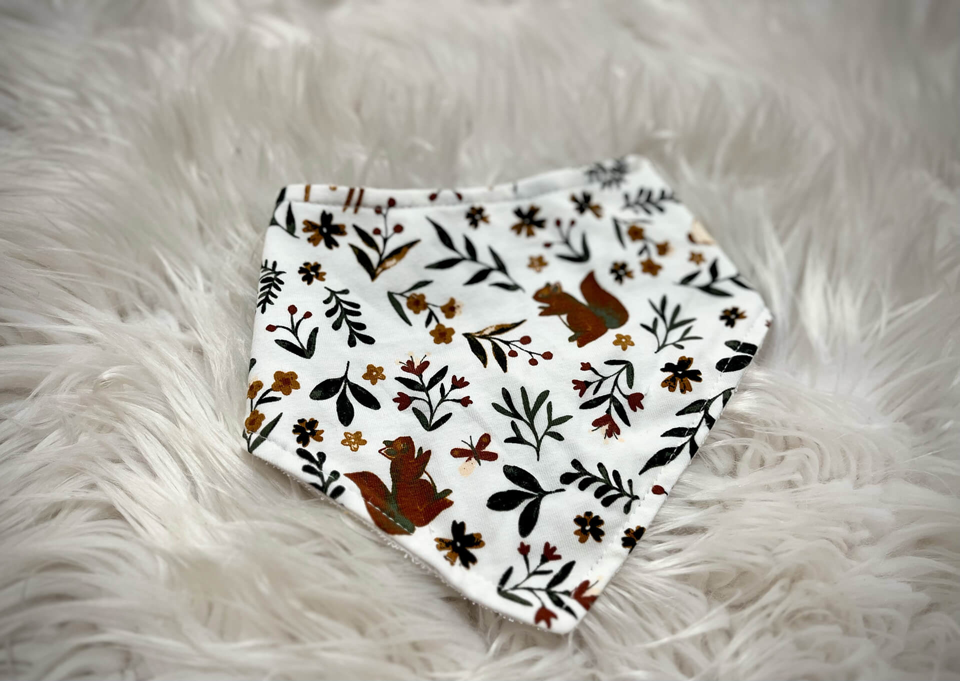 nyalkendo-erdei-allatok