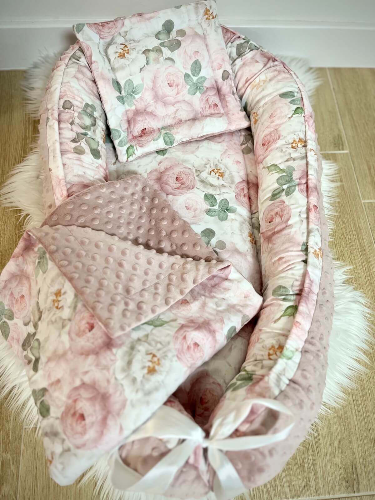 pasztell-bazsarozsa-2