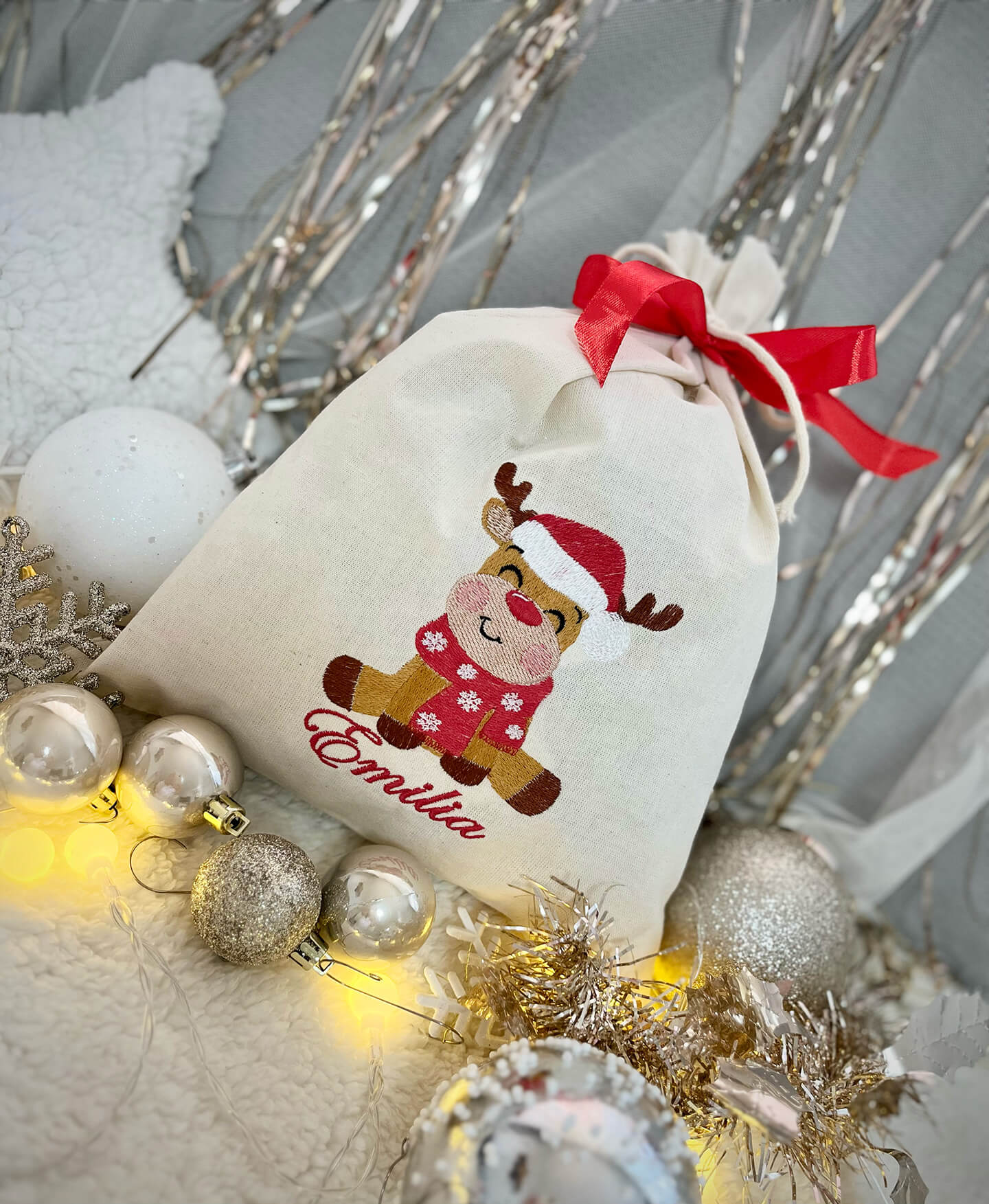 teli-gida-mikulas-zsak-nevvel