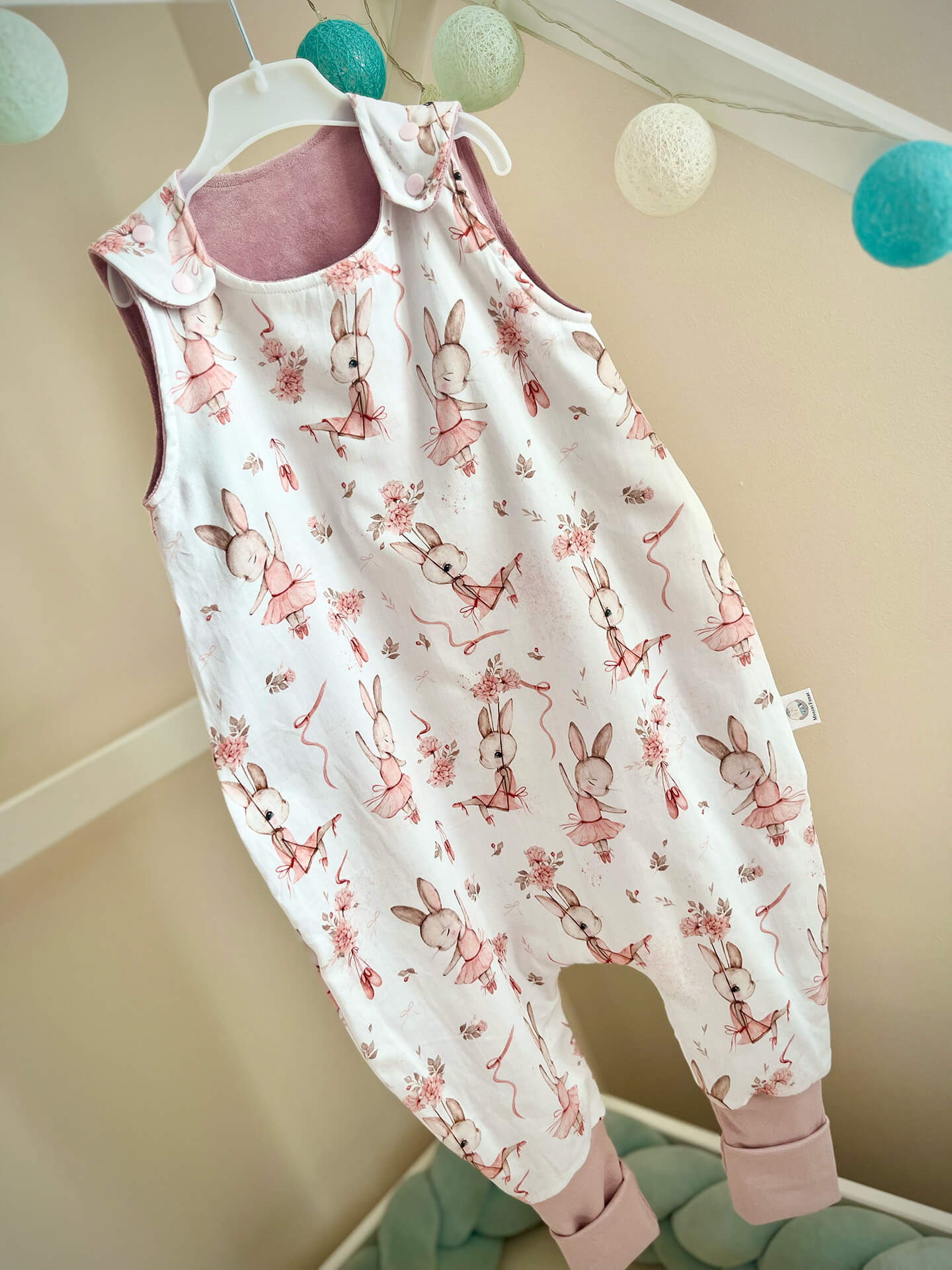 tipego-halozsak-balerina-nyuszik