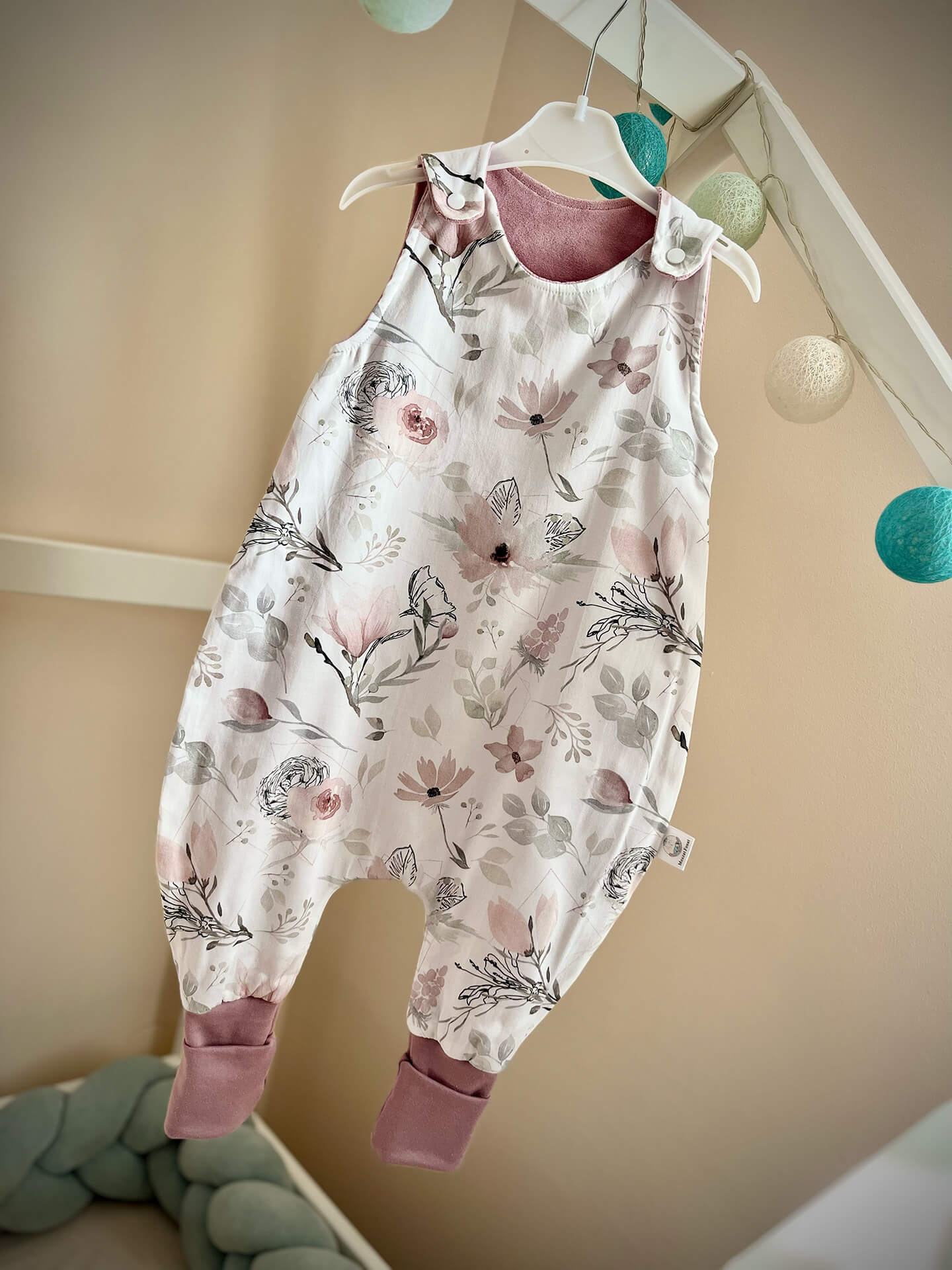 tipego-halozsak-pasztell-magnolia