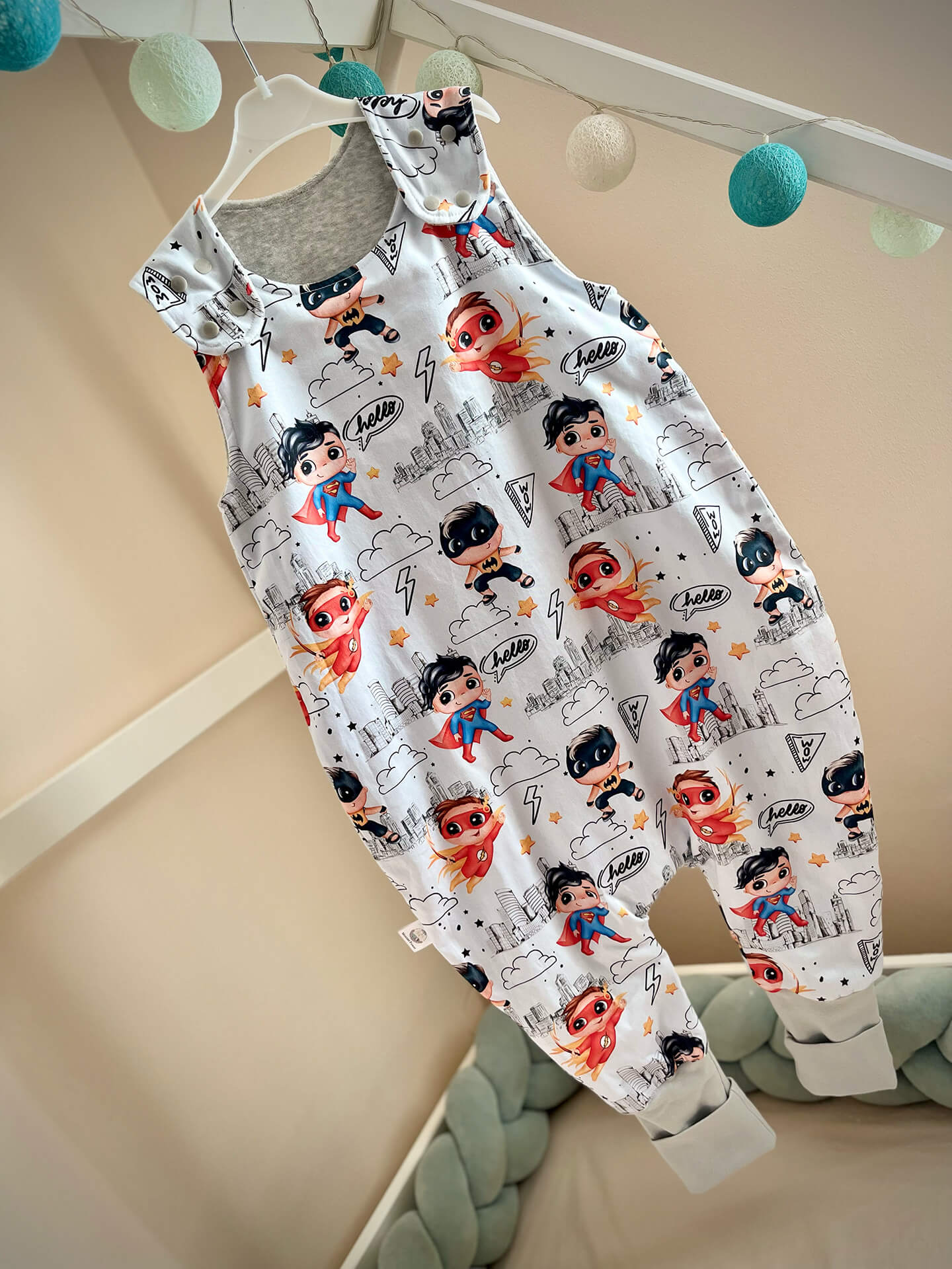 tipego-halozsak-szuperhos-babak