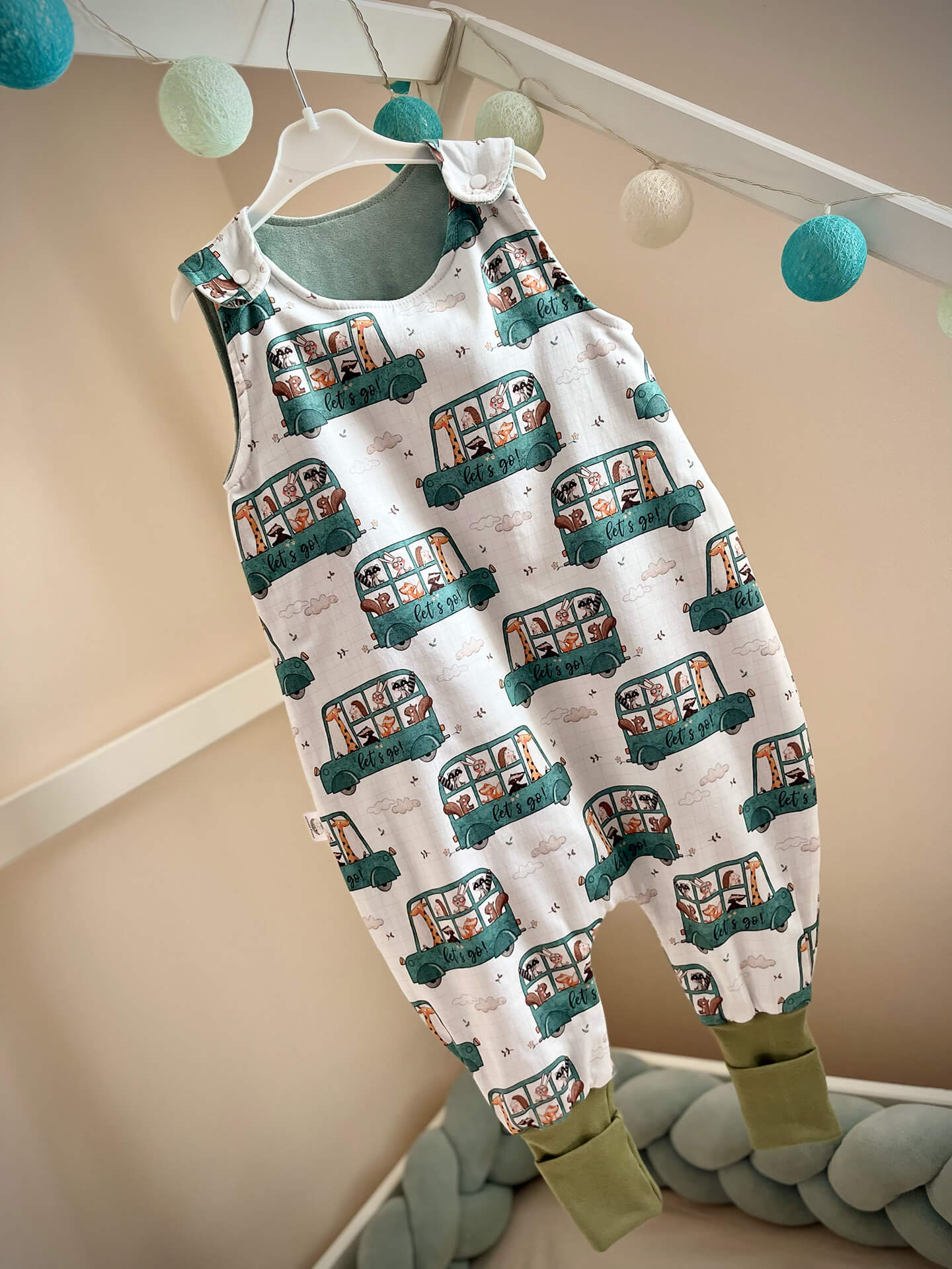 tipego-halozsak-utazo-allatok