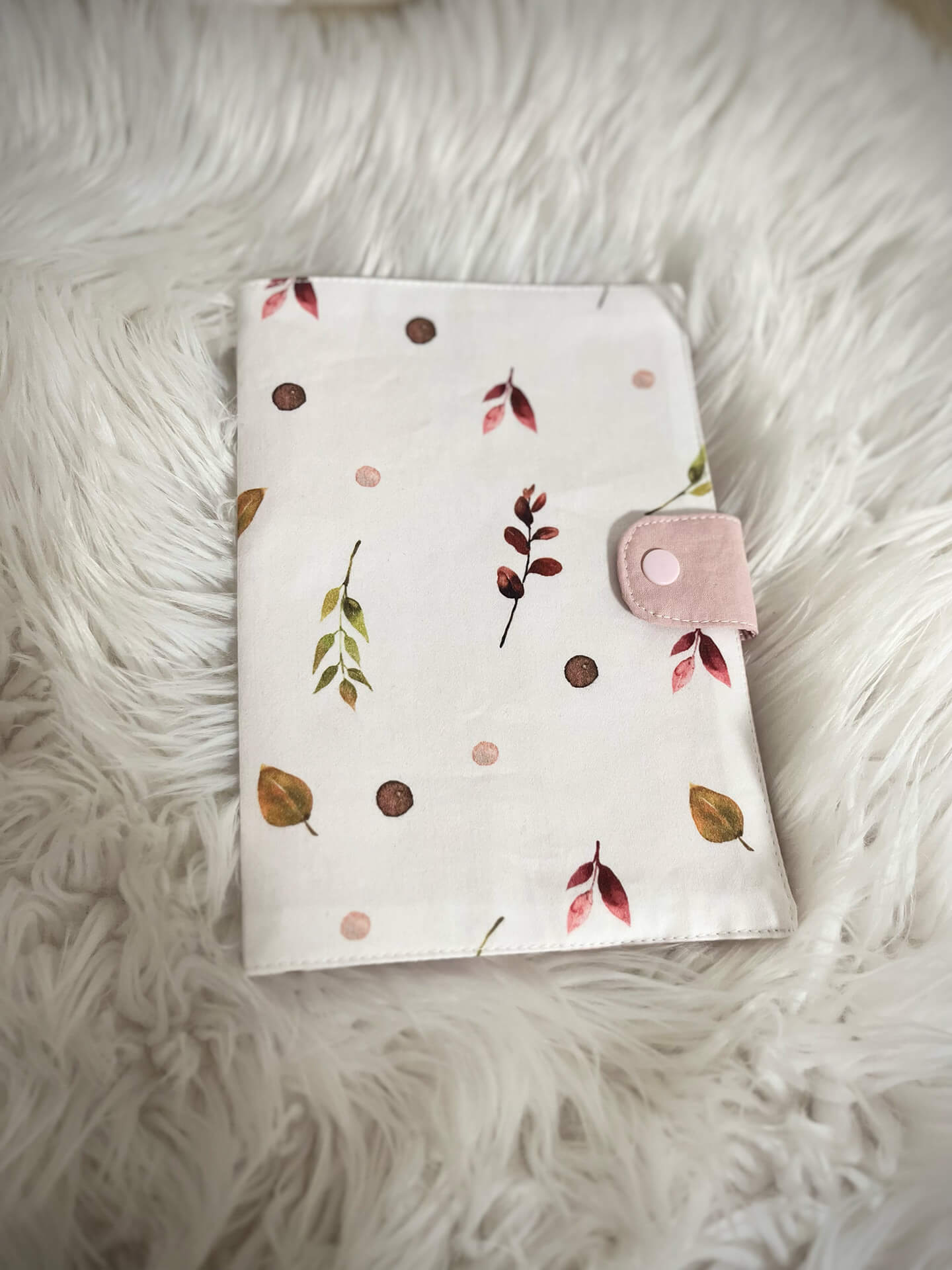 varandos-kiskonyv-borito-1