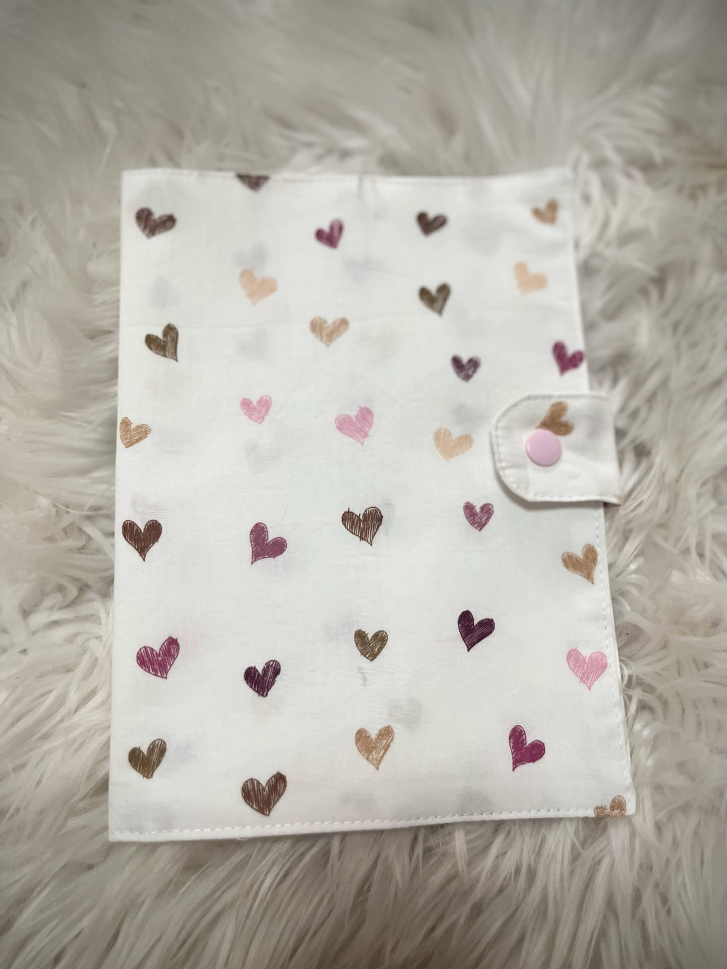 varandos-kiskonyv-borito-2