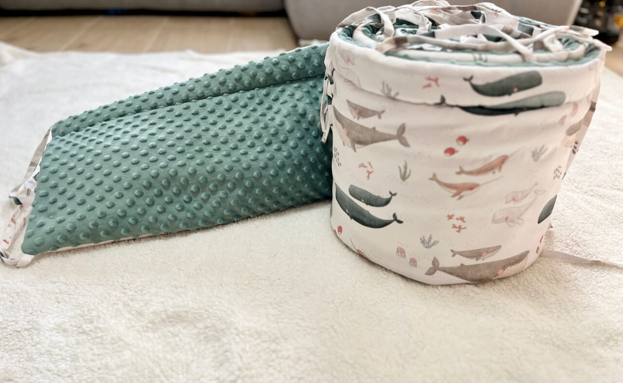 07610426-1C9D-49F3-85E0-EBE8AA6CF1F7