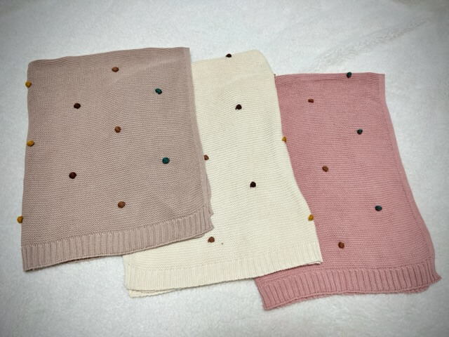 5DB1687D-E64D-495A-B3BB-588E17EC1512