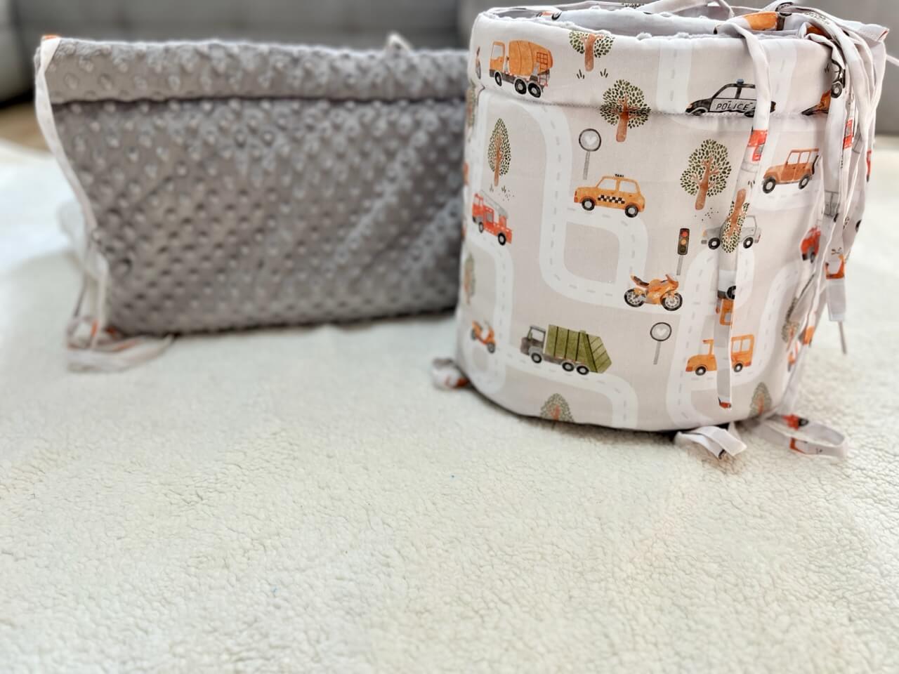 9F2E6FE7-F7BF-4202-92AA-6B2906E32672