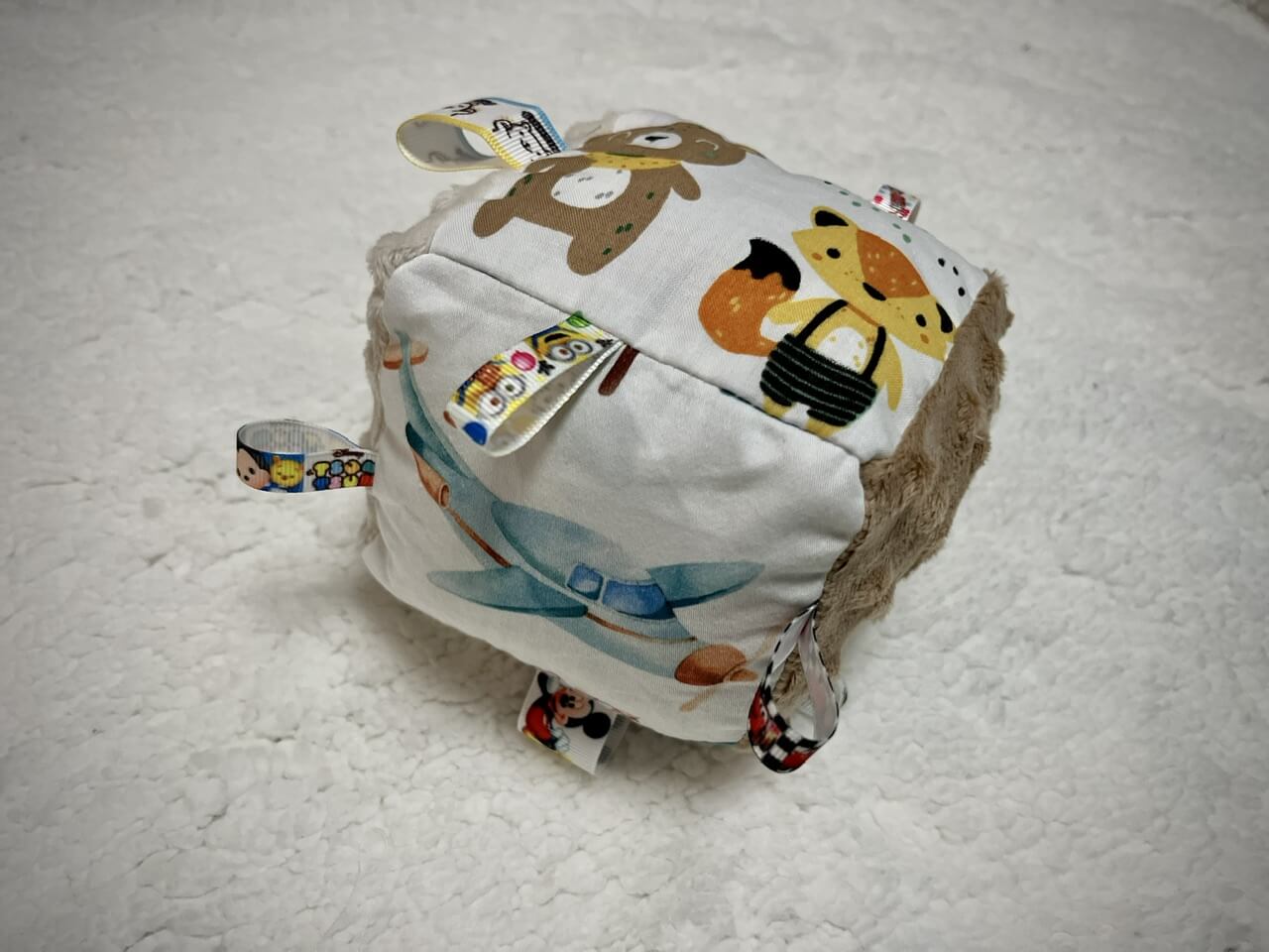 462C8424-E6B7-4B1E-B99D-A2CDCC14967D