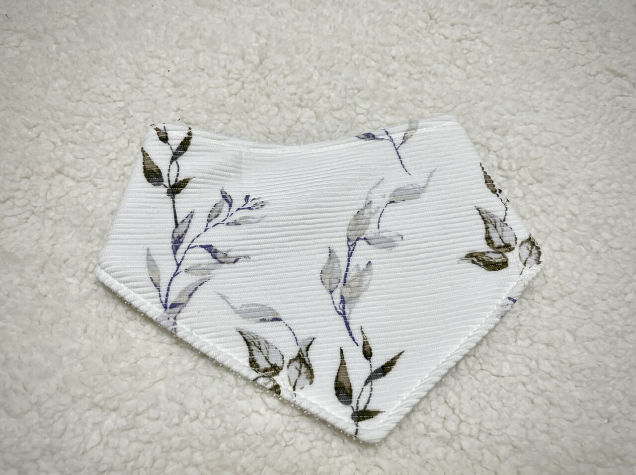 A20BB551-870D-4B2E-B6B7-05D9DBFBCC2A