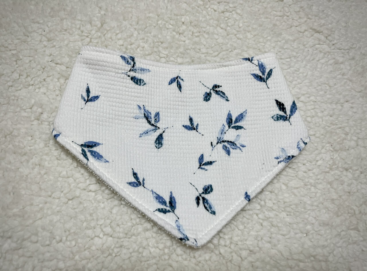 CBE1EE44-009A-4906-B5D0-74DB1D638254