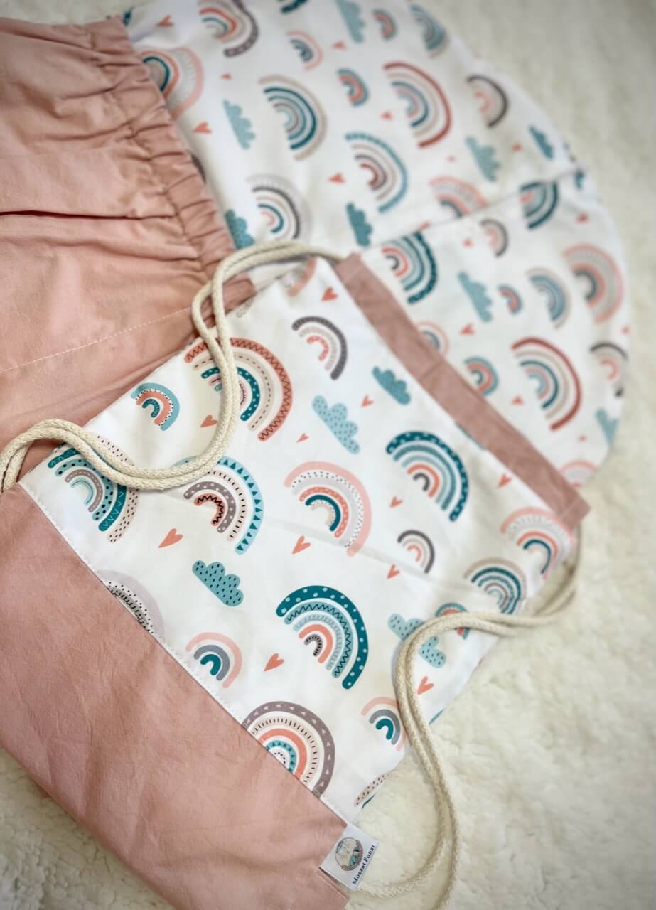 Szines szivarvany (1)