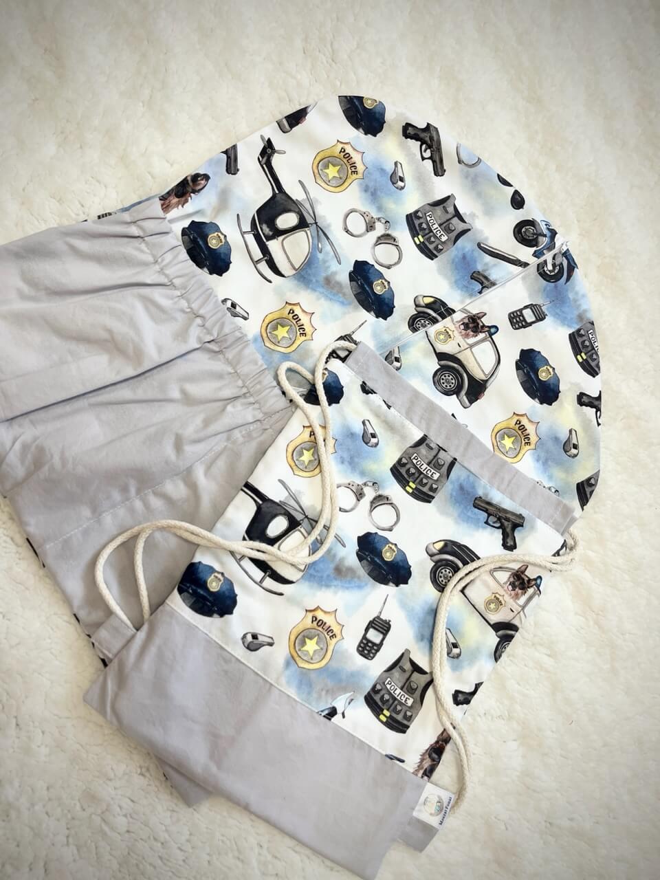 Vagany rendor kutyus