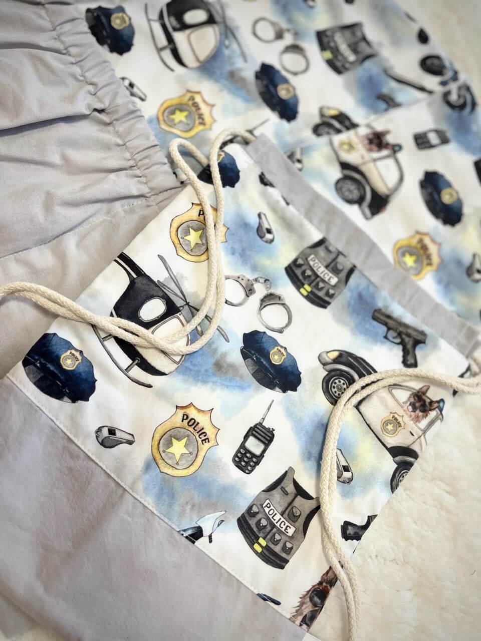 Vagany rendor kutyus(1)