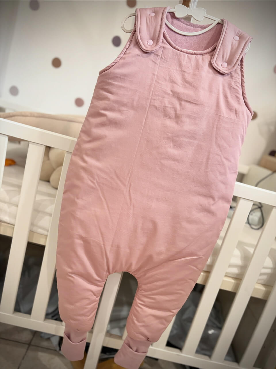 528AA5A8-85C7-42BD-8572-0177CA182D49